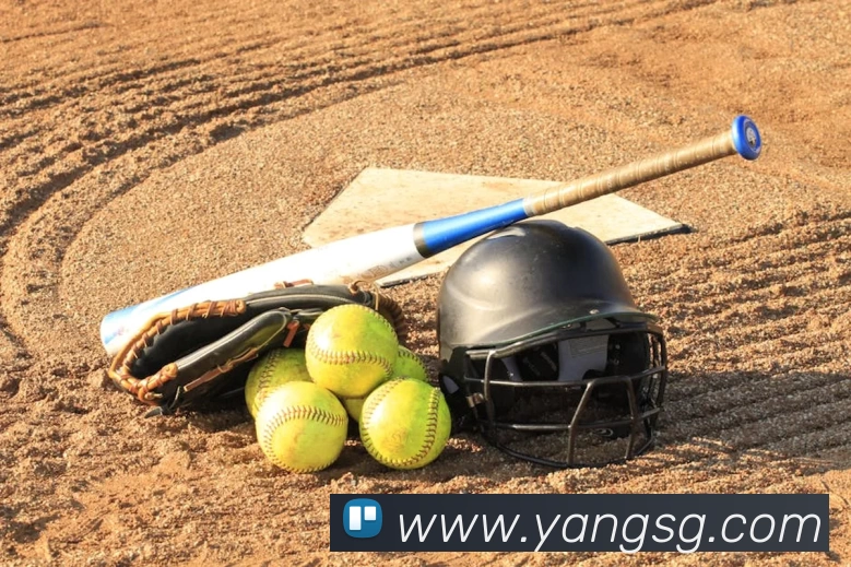 mksports - mk(中国)一站式体育服务官方网站平台生态图